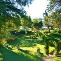 Brockenhurst Bungalow