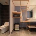 The Time Hotel Nha Trang