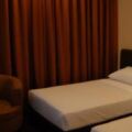 Manja Hotel