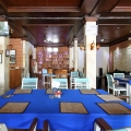 Legian Village Hotel