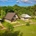 Rangiri Dambulla Resort