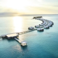 Riu Palace Maldivas
