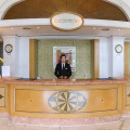 Image 37