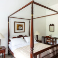 Taru Villas - Rock Villa