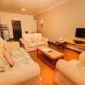 Copthorne Hotel Cameron Highlands
