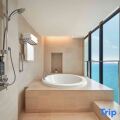 Sheraton Nha Trang Hotel & Spa