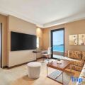 Sheraton Nha Trang Hotel & Spa