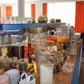Image 12