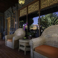 Bali Tropic Resort & Spa