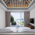 Banyan Tree Krabi