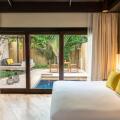 Bandara Resort & Spa
