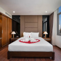 Hadana Boutique Danang