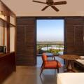Hilton Goa Resort