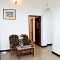 Naga Cottages