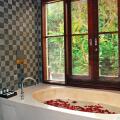 Gending Kedis Luxury Villas & Spa Estate