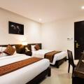 Edele Hotel Nha Trang