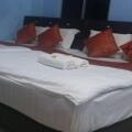 Mawanza Motel