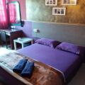 City Inn Hotel