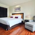 Bandara Suites Silom, Bangkok