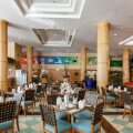 Jomtien Palm Beach Hotel And Resort