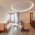 Alibu Resort Nha Trang
