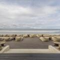 Alila Seminyak