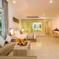 Diamond Bay Condotel Resort Nha Trang