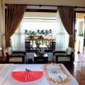 Tien Dat Resort