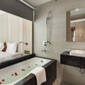 Nalicas Nha Trang Hotel