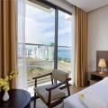 Miracle Luxury Nha Trang
