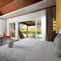 Beyond Resort Khaolak