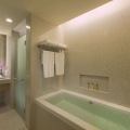 Doubletree By Hilton Kuala Lumpur
