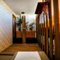 Seasing Boutique Hotel