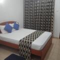 Larn's Villa