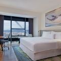 Element By Westin Kuala Lumpur