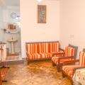 Hanthana Holiday Rooms