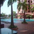 Marina Condominium Holiday Homestay