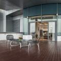 Ascott Sentral Kuala Lumpur