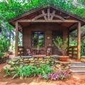 Fortune Resort Benaulim, Goa