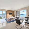 Intercontinental Residences Nha Trang