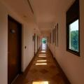 Golden Tulip Goa