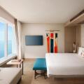 Taj Resort & Convention Centre, Goa