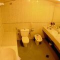 York International Hotel