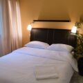 Orange Pekoe Guesthouse