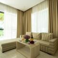 Diamond Bay Condotel Resort Nha Trang