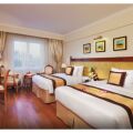 Grand Hotel Saigon
