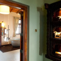 Reef Villa 
