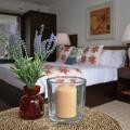 Fox Resorts Kandy
