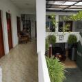 Shanith Guesthouse