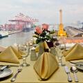 Grand Oriental Hotel